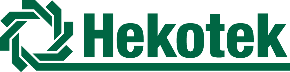 Hekotek_Sawmills and Pellet Factories